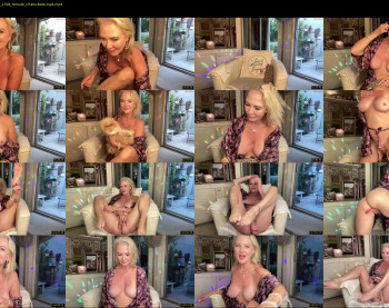 gl1tter_barbie — 120 minute Chaturbate female naked cam show, 720p, Mar 18, 2026