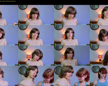 jitoon_exe — 8 minute Chaturbate female naked cam show, 720p, Mar 19, 2026