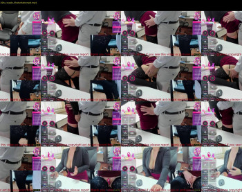 milf_viktoria — 28 minute Chaturbate female naked cam show, 720p, Mar 18, 2026