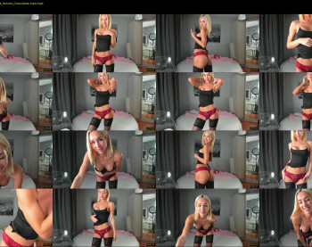 _mito_69 — 34 minute Chaturbate female naked cam show, 720p, Mar 20, 2026