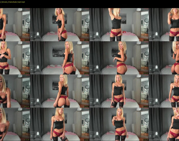 _mito_69 — 17 minute Chaturbate female naked cam show, 720p, Mar 20, 2026
