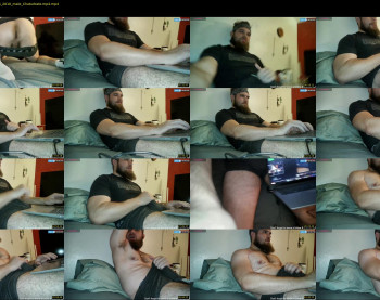 dikdowndaddy — 47 minute Chaturbate male naked cam show, 720p, Mar 19, 2026