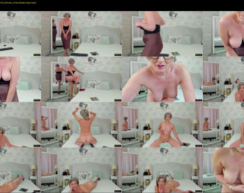 elisarosse_ — 34 minute Chaturbate female naked cam show, 720p, Mar 20, 2026