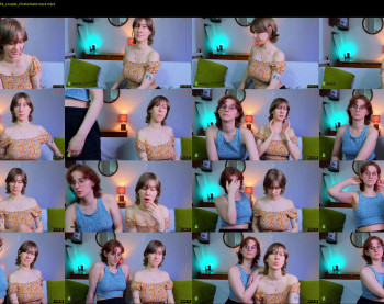 jitoon_exe — 24 minute Chaturbate female naked cam show, 720p, Mar 20, 2026
