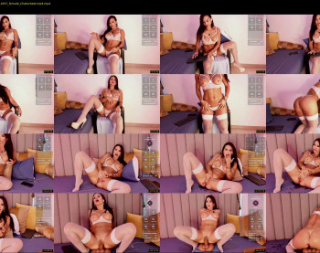 saraymonroe — 120 minute Chaturbate female naked cam show, 720p, Mar 19, 2026