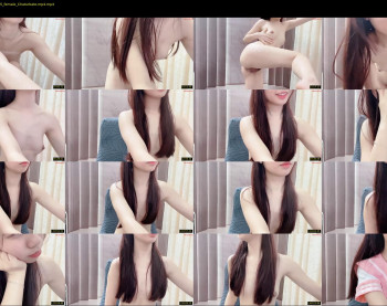 shellysan — 121 minute Chaturbate female naked cam show, 720p, Mar 19, 2026