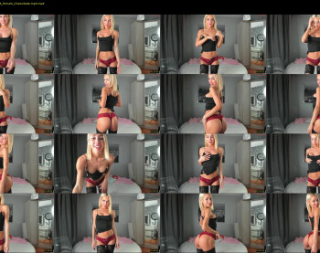 _mito_69 — 4 minute Chaturbate female naked cam show, 720p, Mar 20, 2026