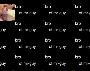 _mrguy_ — 13 minute Chaturbate male naked cam show, 720p, Mar 20, 2026