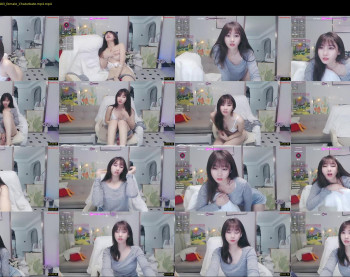 candy8998 — 63 minute Chaturbate female naked cam show, 480p, Mar 21, 2026