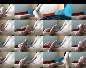 classedging — 10 minute Chaturbate male naked cam show, 720p, Mar 21, 2026
