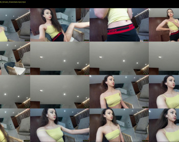 ehotlovea — 120 minute Chaturbate female naked cam show, 720p, Mar 20, 2026