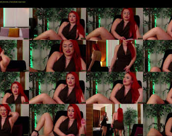 emyhilton_ — 67 minute Chaturbate female naked cam show, 720p, Mar 20, 2026
