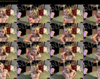 eugene_scumbag — 3 minute Chaturbate couple naked cam show, 720p, Mar 20, 2026