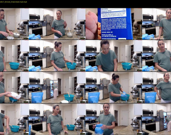 holihurricane — 47 minute Chaturbate female naked cam show, 720p, Mar 20, 2026