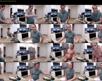 holihurricane — 122 minute Chaturbate female naked cam show, 720p, Mar 20, 2026