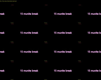 john_winx — 42 minute Chaturbate male naked cam show, 720p, Mar 20, 2026