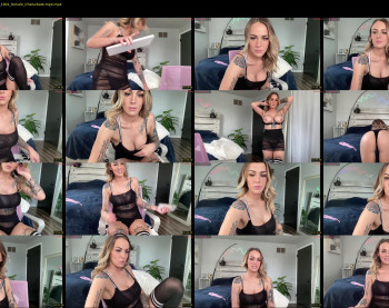 kaaaypaaay1 — 45 minute Chaturbate female naked cam show, 720p, Mar 20, 2026