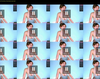 litlle_flowers — 36 minute Chaturbate female naked cam show, 720p, Mar 20, 2026