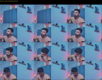 max_ashley_mds — 3 minute Chaturbate couple naked cam show, 720p, Mar 20, 2026
