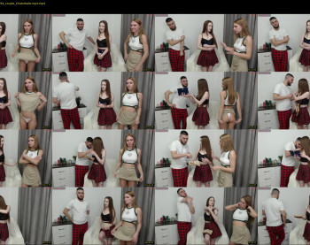 renae_tom — 9 minute Chaturbate couple naked cam show, 720p, Mar 20, 2026
