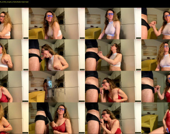 s_______________ — 121 minute Chaturbate couple naked cam show, 720p, Mar 20, 2026