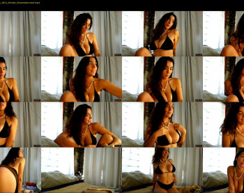 strawberripulp — 41 minute Chaturbate female naked cam show, 480p, Mar 20, 2026
