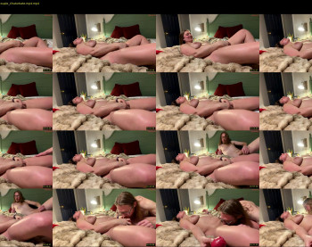 will_sx — 3 minute Chaturbate couple naked cam show, 720p, Mar 20, 2026
