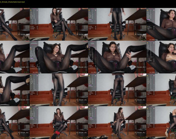 1mari_01 — 70 minute Chaturbate female naked cam show, 720p, Mar 22, 2026