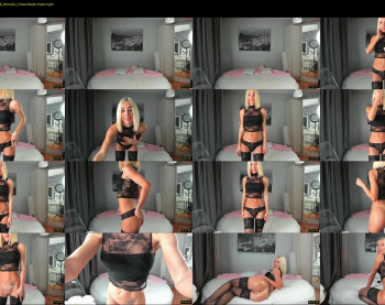 _mito_69 — 42 minute Chaturbate female naked cam show, 720p, Mar 21, 2026