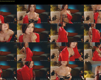 alejastorm — 40 minute Chaturbate female naked cam show, 720p, Mar 21, 2026