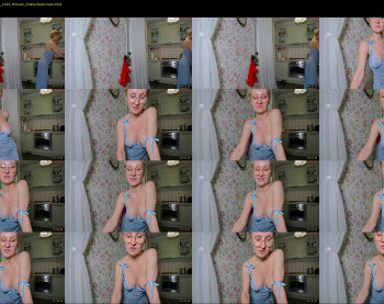 anastasiagate — 3 minute Chaturbate female naked cam show, 720p, Mar 21, 2026