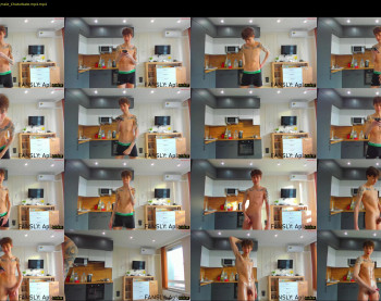 aplant_ — 36 minute Chaturbate male naked cam show, 720p, Mar 21, 2026