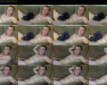 blakeandskylar — 3 minute Chaturbate couple naked cam show, 480p, Mar 21, 2026