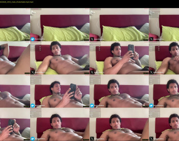 deepthroatfucker_ccs — 120 minute Chaturbate male naked cam show, 720p, Mar 21, 2026