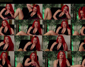 emyhilton_ — 60 minute Chaturbate female naked cam show, 720p, Mar 21, 2026