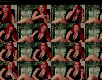 emyhilton_ — 16 minute Chaturbate female naked cam show, 720p, Mar 21, 2026