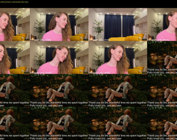 good__choice — 14 minute Chaturbate female naked cam show, 720p, Mar 21, 2026