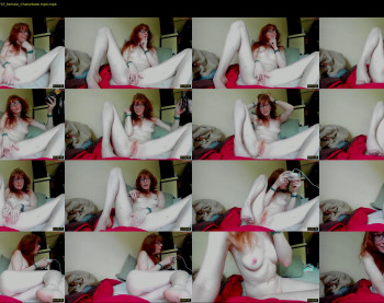 jenovakitty — 22 minute Chaturbate couple naked cam show, 720p, Mar 21, 2026