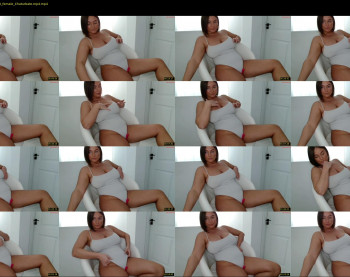 kiki_akai — 3 minute Chaturbate female naked cam show, 720p, Mar 21, 2026