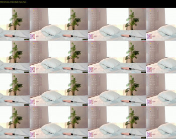 olsenspring — 3 minute Chaturbate female naked cam show, 720p, Mar 21, 2026