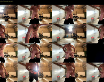 pitt821 — 23 minute Chaturbate male naked cam show, 720p, Mar 21, 2026