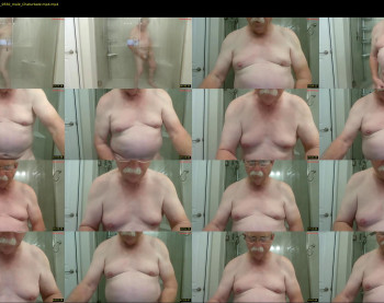 purpleshroom — 58 minute Chaturbate male naked cam show, 480p, Mar 21, 2026