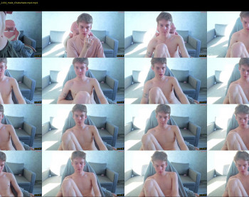 timmy7topcut — 46 minute Chaturbate male naked cam show, 720p, Mar 21, 2026