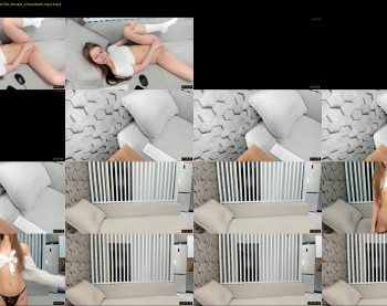 ultima_ma18 — 78 minute Chaturbate female naked cam show, 720p, Mar 21, 2026