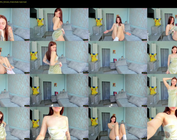 vibeshifter_ — 44 minute Chaturbate female naked cam show, 720p, Mar 21, 2026