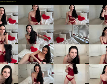 willoww888 — 120 minute Chaturbate female naked cam show, 720p, Mar 21, 2026