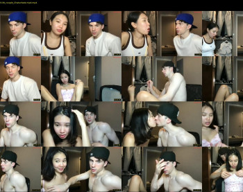 alexander0_ — 98 minute Chaturbate male naked cam show, 480p, Mar 22, 2026