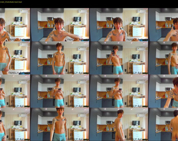 aplant_ — 9 minute Chaturbate male naked cam show, 720p, Mar 22, 2026
