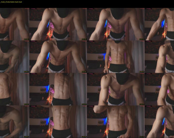 devil_fts — 16 minute Chaturbate couple naked cam show, 720p, Mar 22, 2026