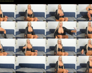 fancymaya — 42 minute Chaturbate female naked cam show, 720p, Mar 22, 2026